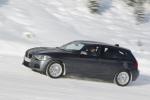 BMW M135i xDrive 5-Door 2012 года